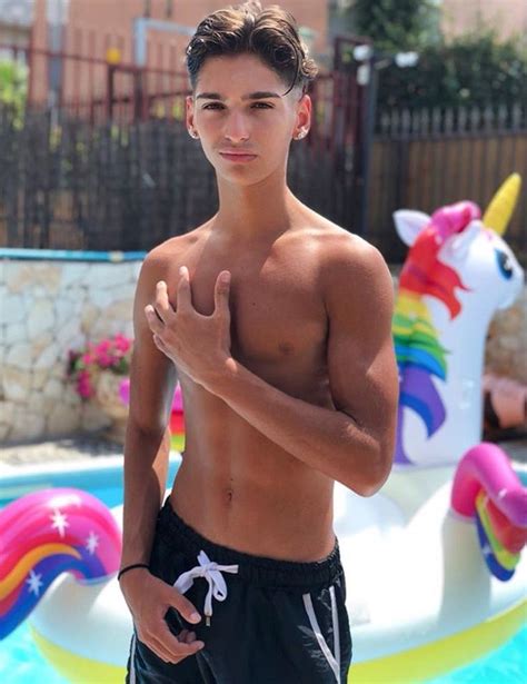 xnxx. boy|young.